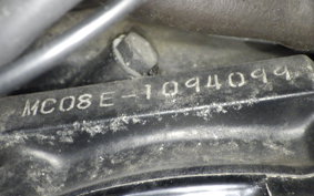 HONDA VT250FE MC08