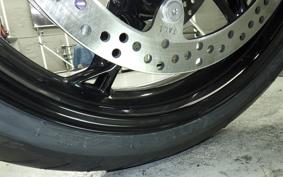 BMW S1000RR 2026