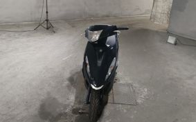 YAMAHA JOG 125 SEJ5J