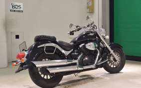 SUZUKI INTRUDER 400 Classic VK54A