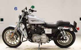 HARLEY XL1200S 2002