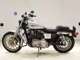 Фото Harley XL1200S 2002 с японского аукциона