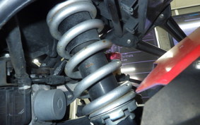 YAMAHA YZF-R25 A