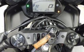 YAMAHA YZF R-3 2024 RH21J