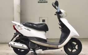 YAMAHA JOG ZR Gen.3 SA39J