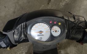 YAMAHA JOG ZR EVOLUTION2 SA39J