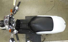 YAMAHA VOX 2022 SA31J