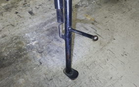 HONDA HORNET 250 2021 MC31