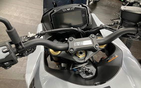 SUZUKI KATANA 2023 EK1AA