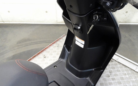 YAMAHA JOG DX AY01