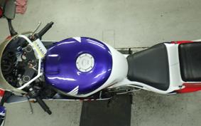 HONDA CBR250RR MC22