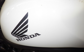 HONDA REBEL 250 A MC49