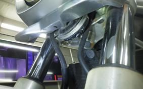 HONDA VTR 250 2023 MC33