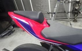 HONDA CBR1000RR RSP 2023 SC82