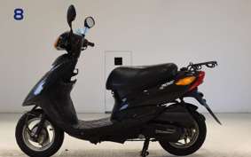 YAMAHA JOG Gen.5 1996 SA36J