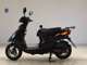 Фото Yamaha JOG Gen.5 1996 с японского аукциона