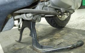 HONDA DIO CESTA GEN 2 2010 AF68