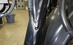 KAWASAKI 250TR 2021 BJ250F