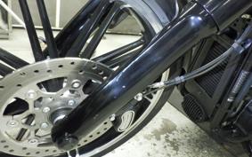 HARLEY FXBRS1870 2021