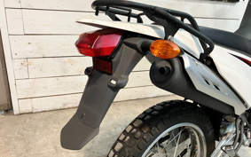 YAMAHA XTZ125 PCJL