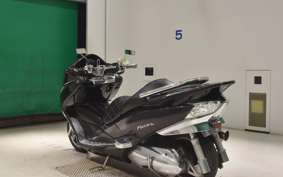 HONDA FORZA Z GEN 2 MF10