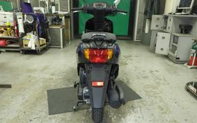 HONDA TACT Basket 2016 AF79