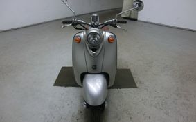 YAMAHA VINO 50 2003 SA10J