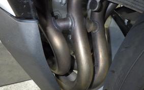 KAWASAKI NINJA ZX-6R A 2022 ZX636G