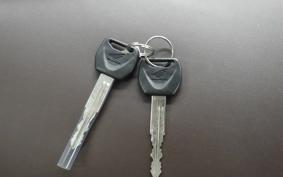 HONDA GB350 2023 NC59
