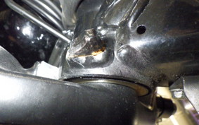 HONDA CB1100RS 2023 SC65