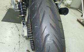 SUZUKI GSX400 IMPULSE 1995 GK79A