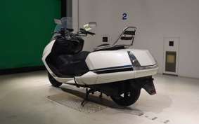 YAMAHA MAXAM 250 SG17J