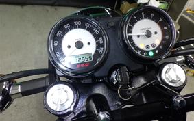 MEGURO K3 2021 EJ800E