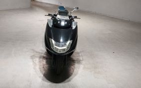 YAMAHA MAXAM 250 SG17J
