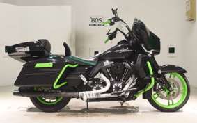 HARLEY FLHXS 1690 2016
