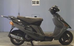 SUZUKI VECSTAR 150 CG42A
