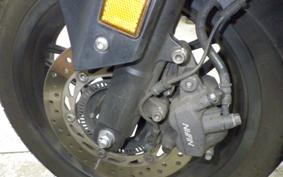 HONDA FORZA 250 1991 MF13