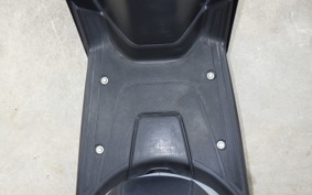 HONDA TACT Basket AF79