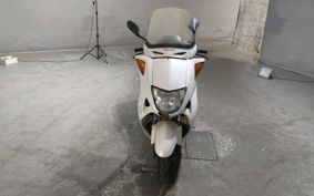 HONDA FORESIGHT MF04