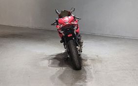 HONDA CBR250RR MC51