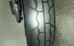 KAWASAKI GPZ1000RX 1987 ZXT00A