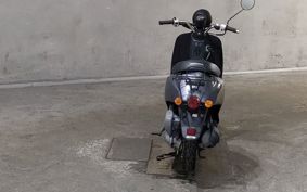 HONDA TODAY AF61