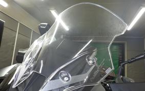 SUZUKI GSX-S1000GX 2025 EK1AA