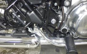 KAWASAKI W800 2025 EJ800E