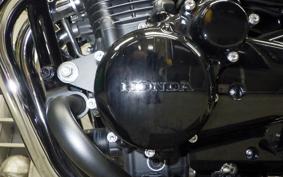 HONDA CB1100 ABS 2021 SC65