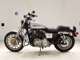 Фото Harley XL1200S 2002 с японского аукциона