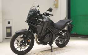 HONDA NX400 2024 NC65