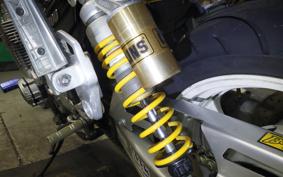 YAMAHA XJR1300 1998 RP01J