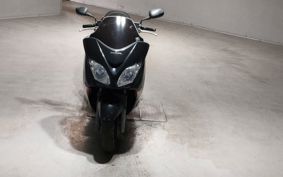 HONDA FORZA X MF08