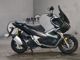 Фото Honda ADV150 2020 с японского аукциона